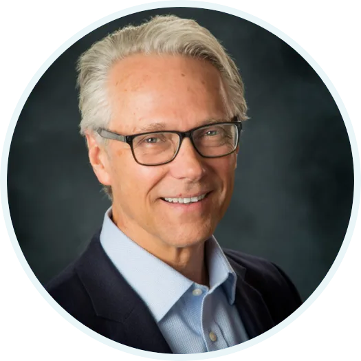 Dr. Hank Srednicki