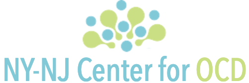 NY-NJ Center for OCD